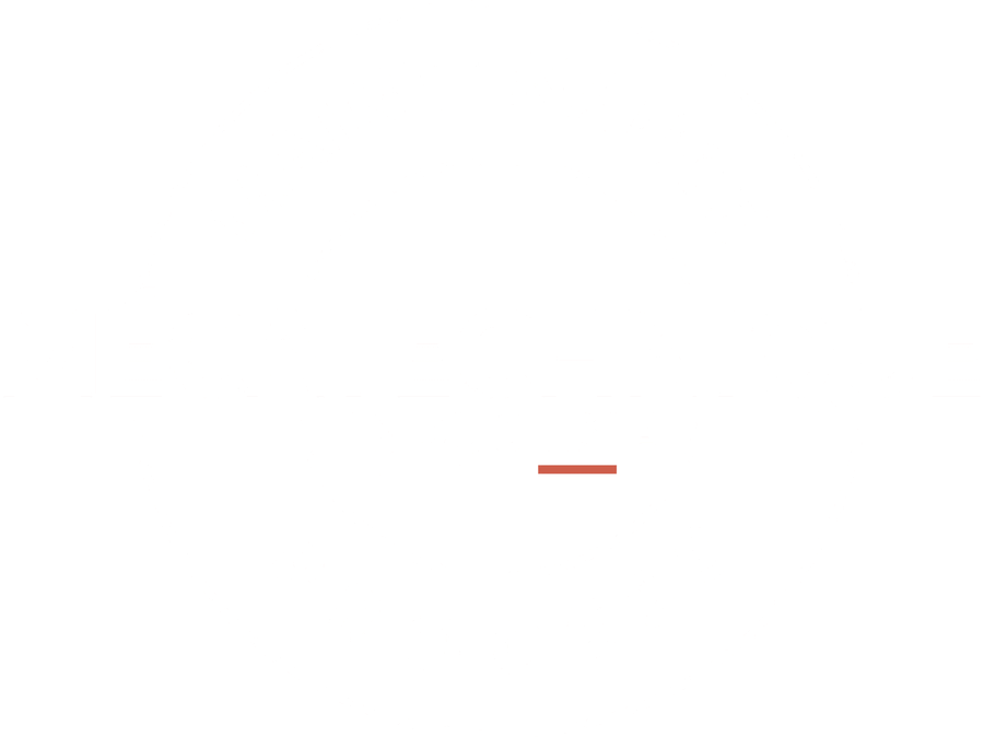 Mécatechnique Industrie — Maintenance · Process
